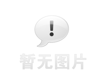 丰都抗震支架厂家之抗震支架适用设防烈度知识分享，推荐拓固抗震支架厂家